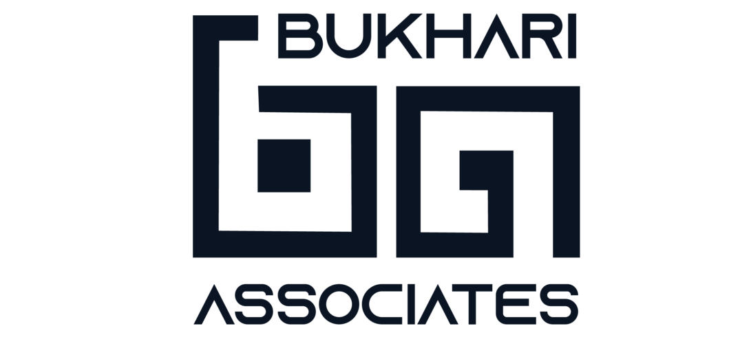 Bukhari Associates