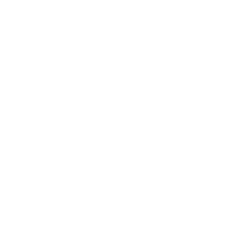 Bukhari Associates